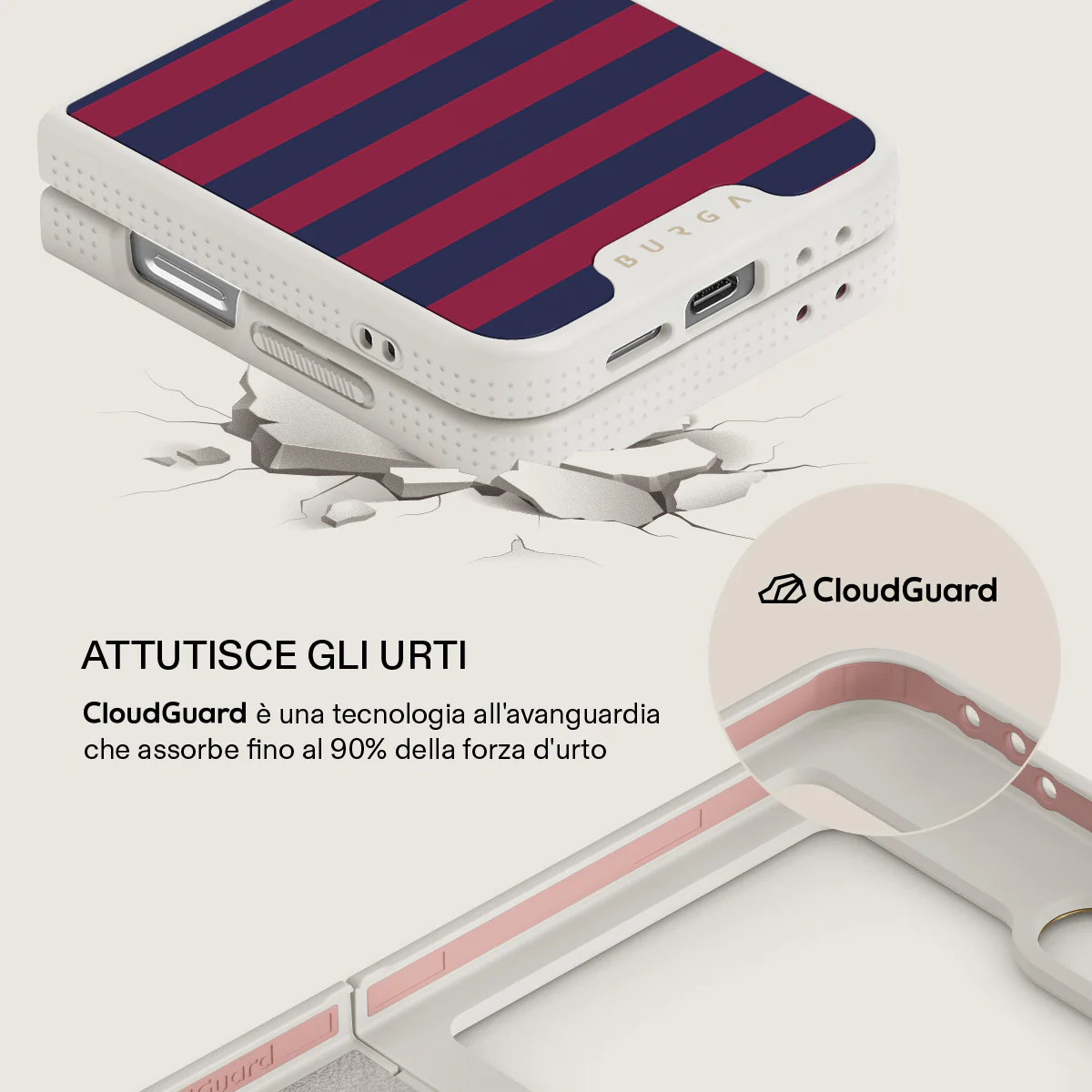 Immagine prodotto 22