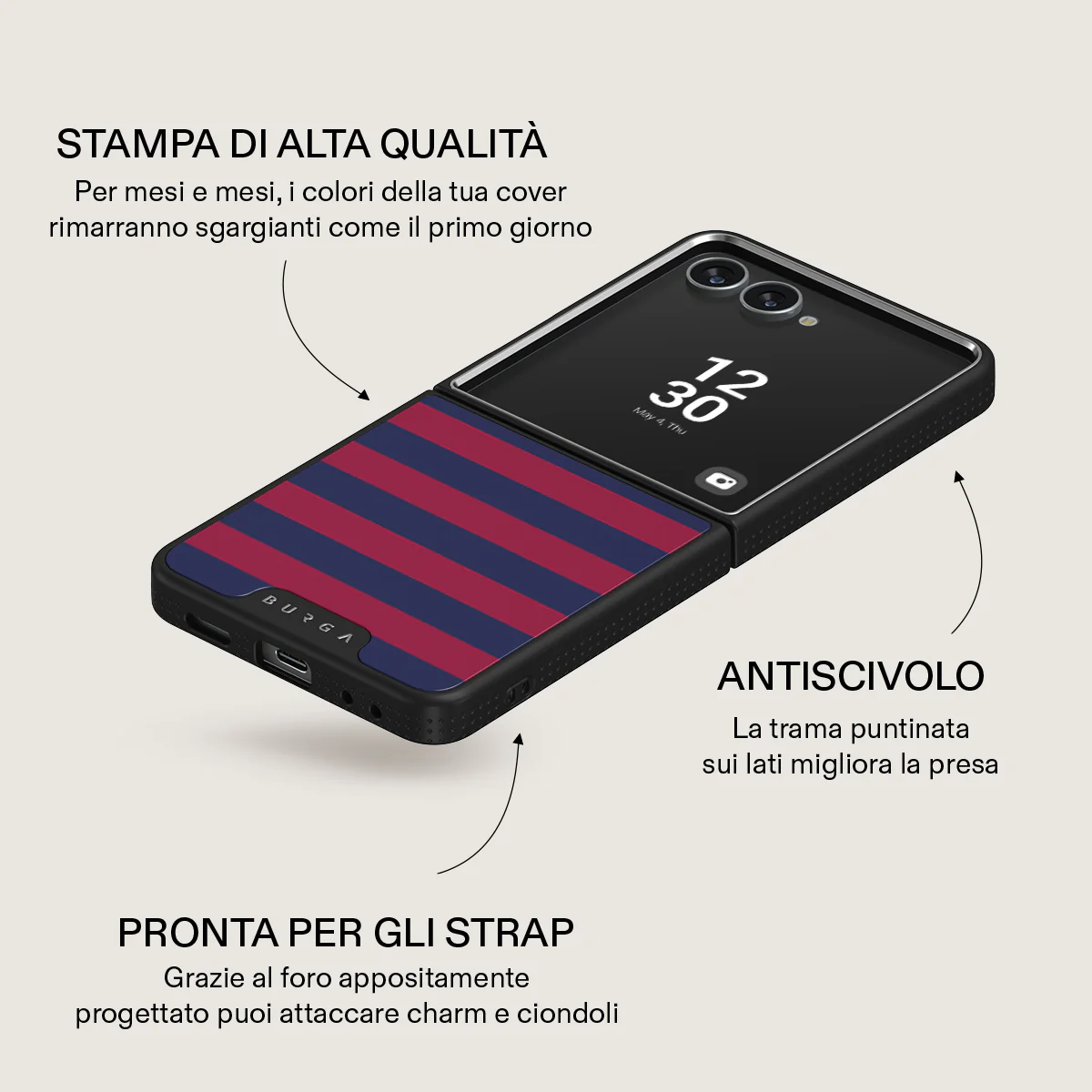 Immagine prodotto 16