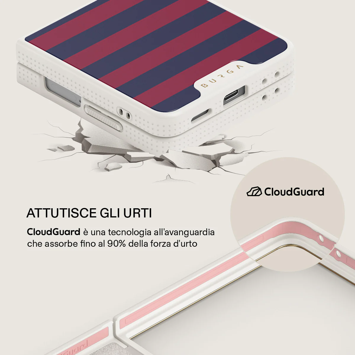 Immagine prodotto 21