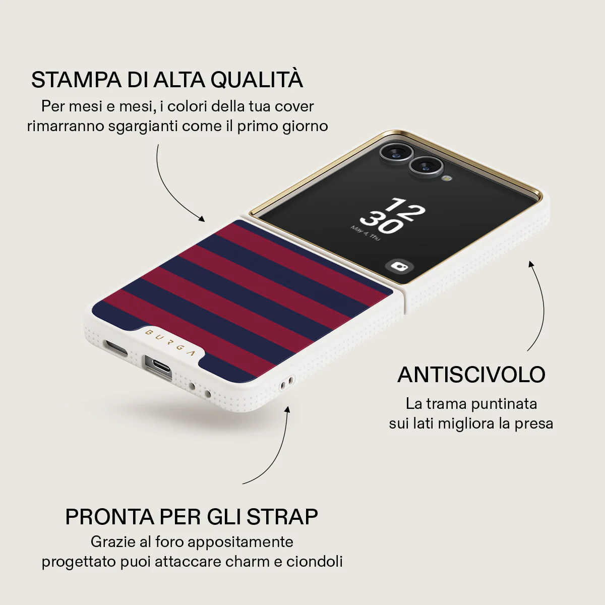 Immagine prodotto 23