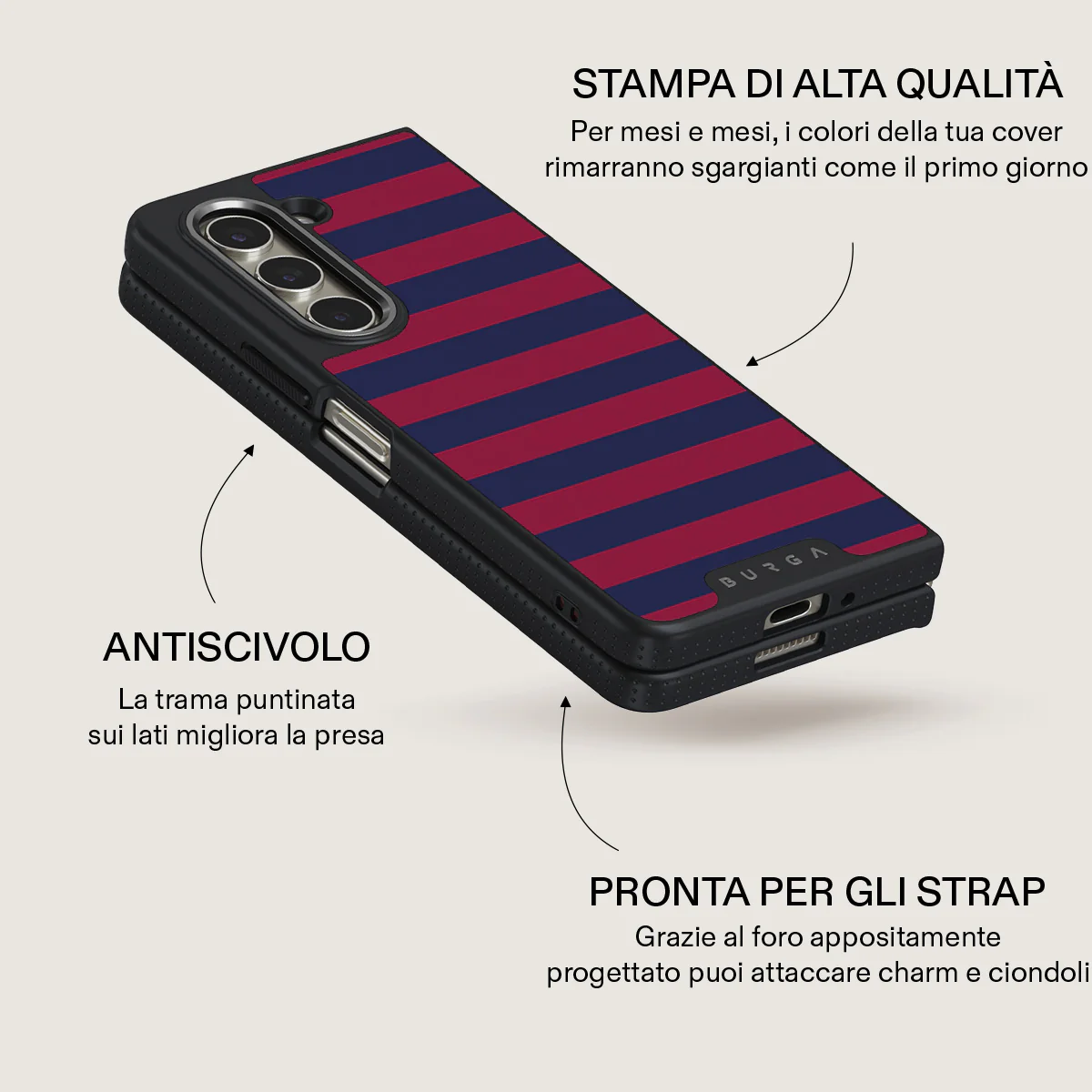 Immagine prodotto 12
