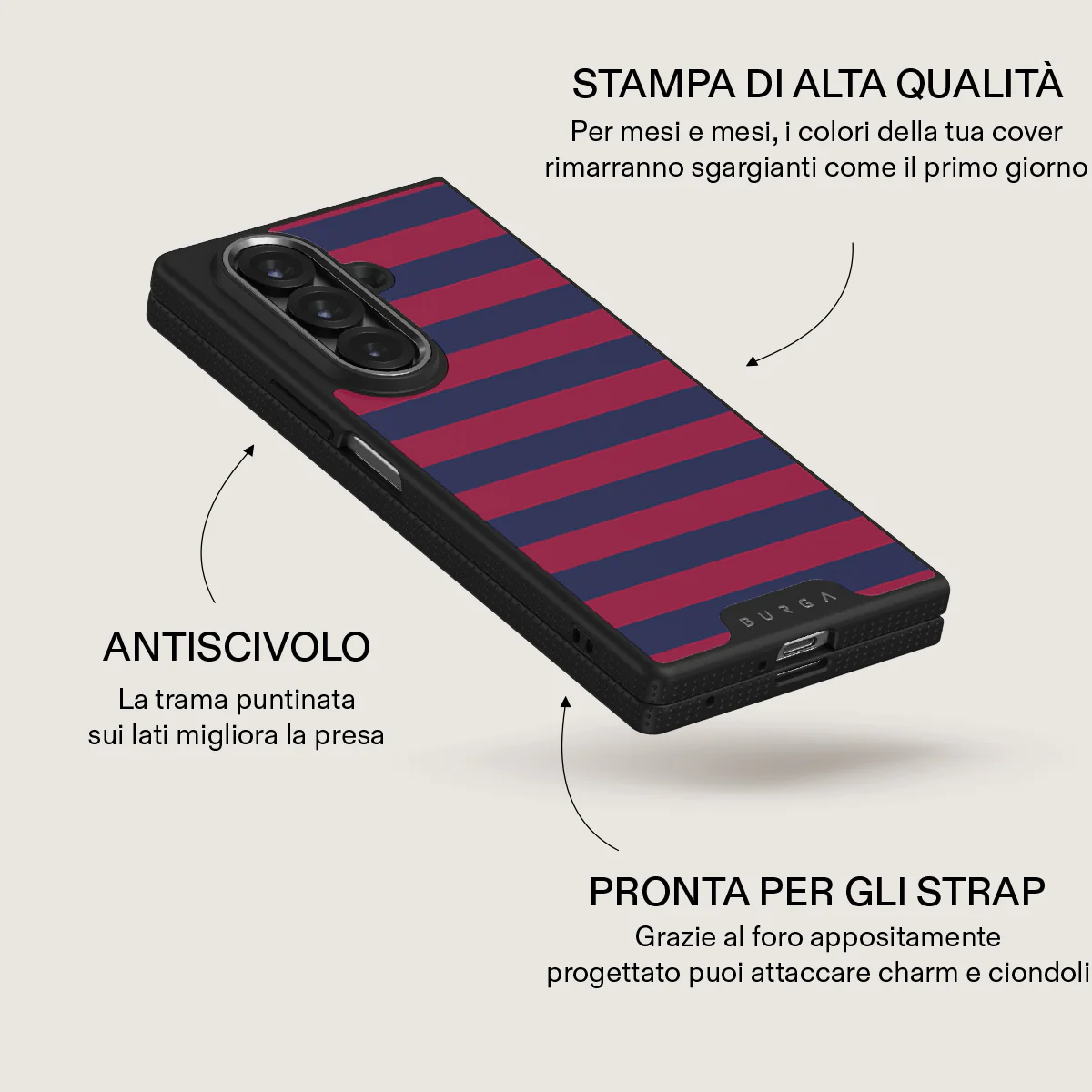 Immagine prodotto 12