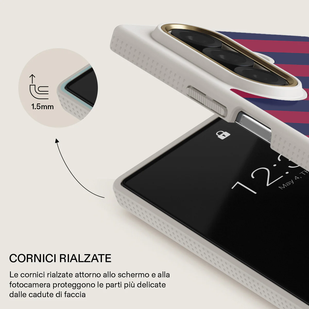 Immagine prodotto 18