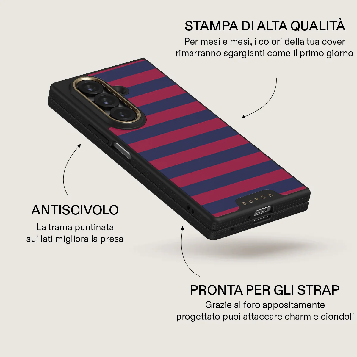 Immagine prodotto 5