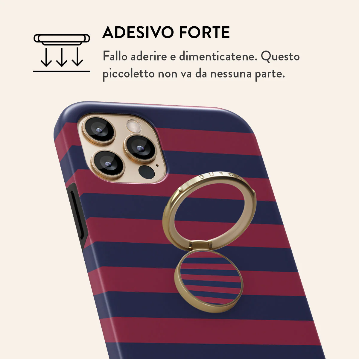 Immagine prodotto 10