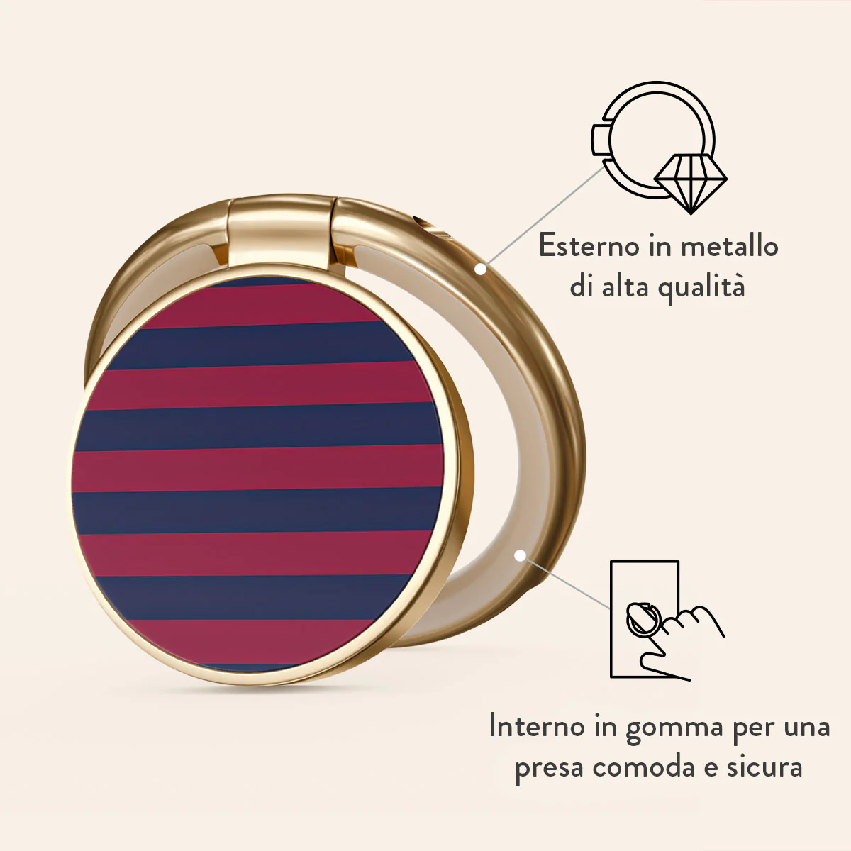 Immagine prodotto 7