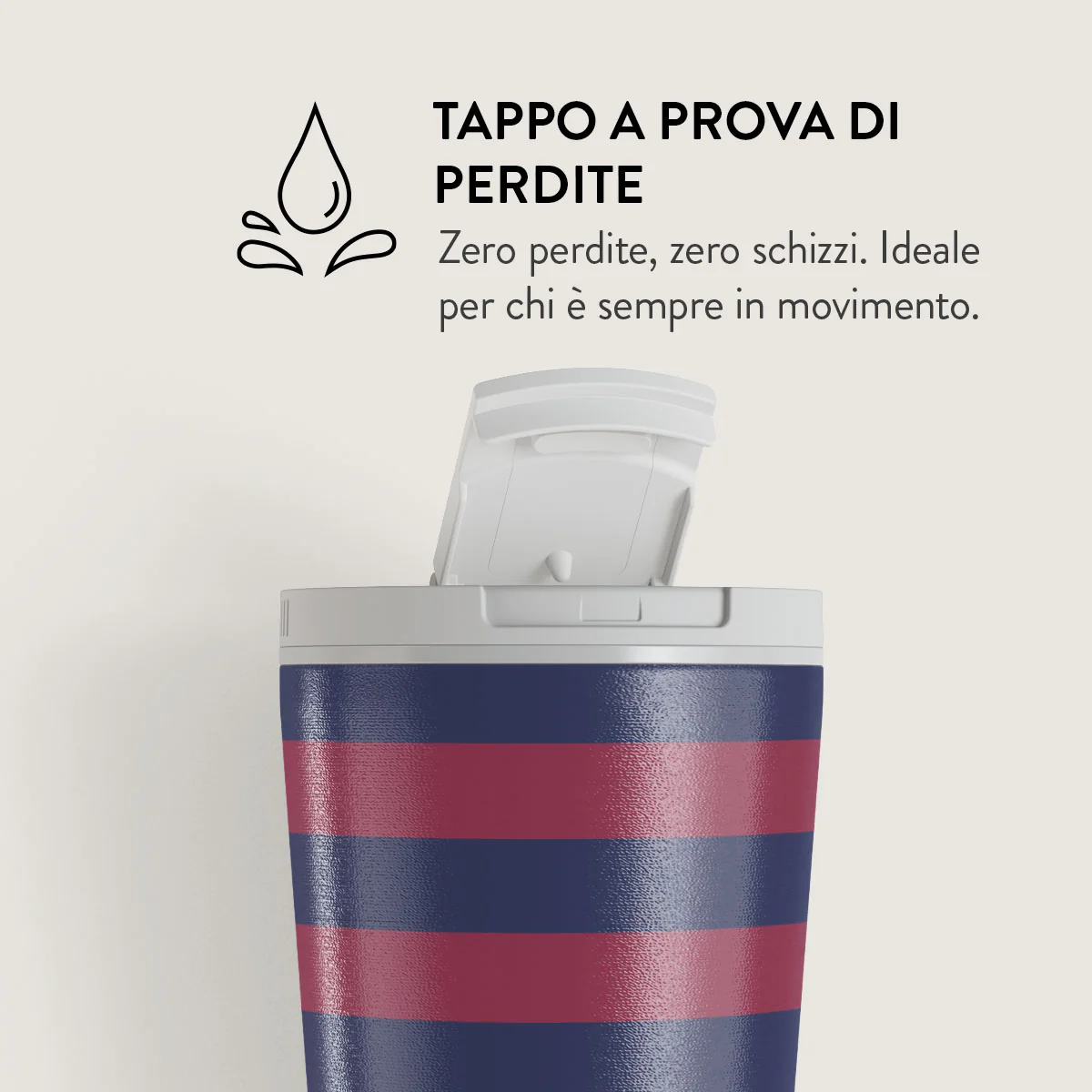 Immagine prodotto 11