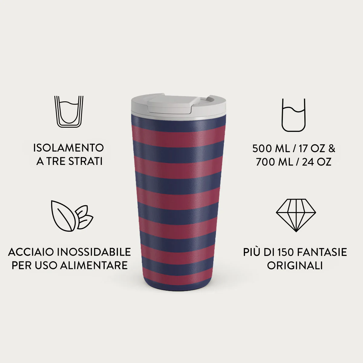 Immagine prodotto 7