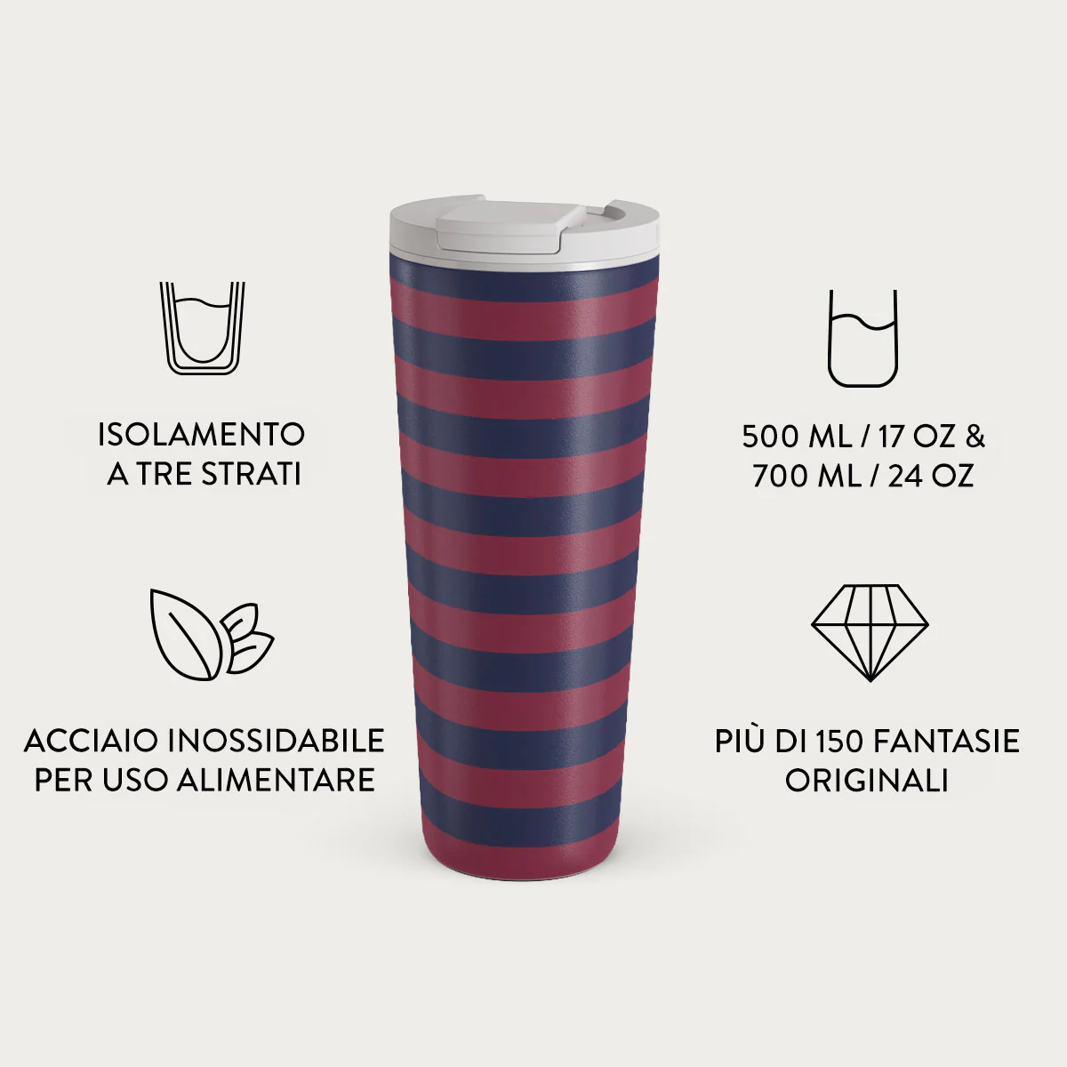 Immagine prodotto 9