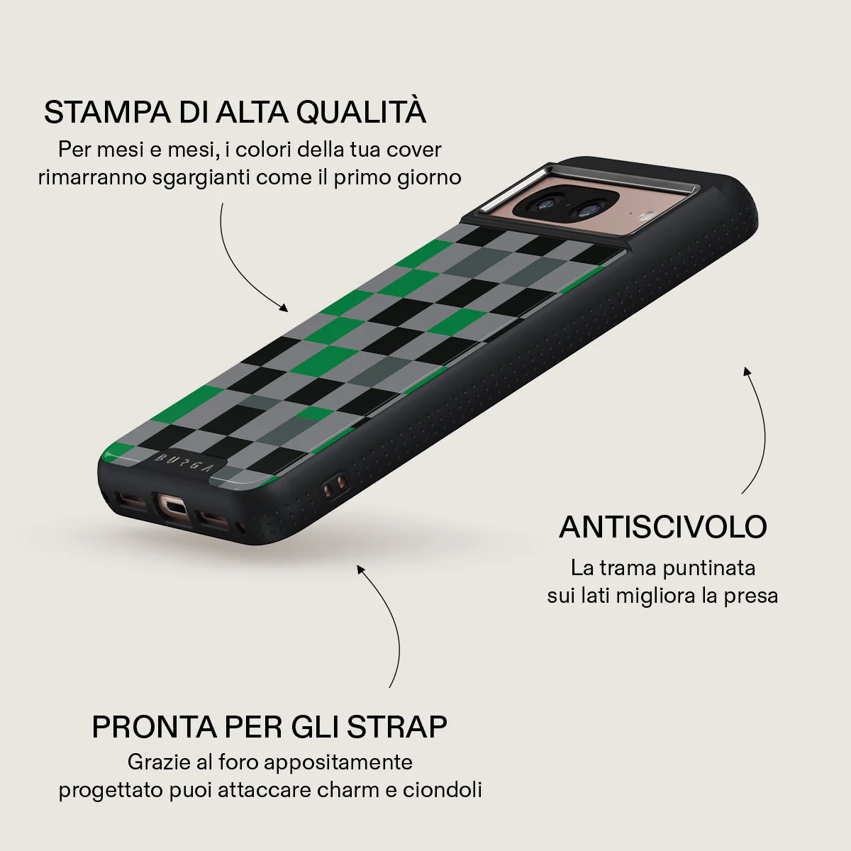 Immagine prodotto 16