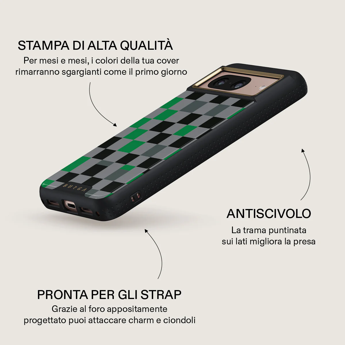 Immagine prodotto 9