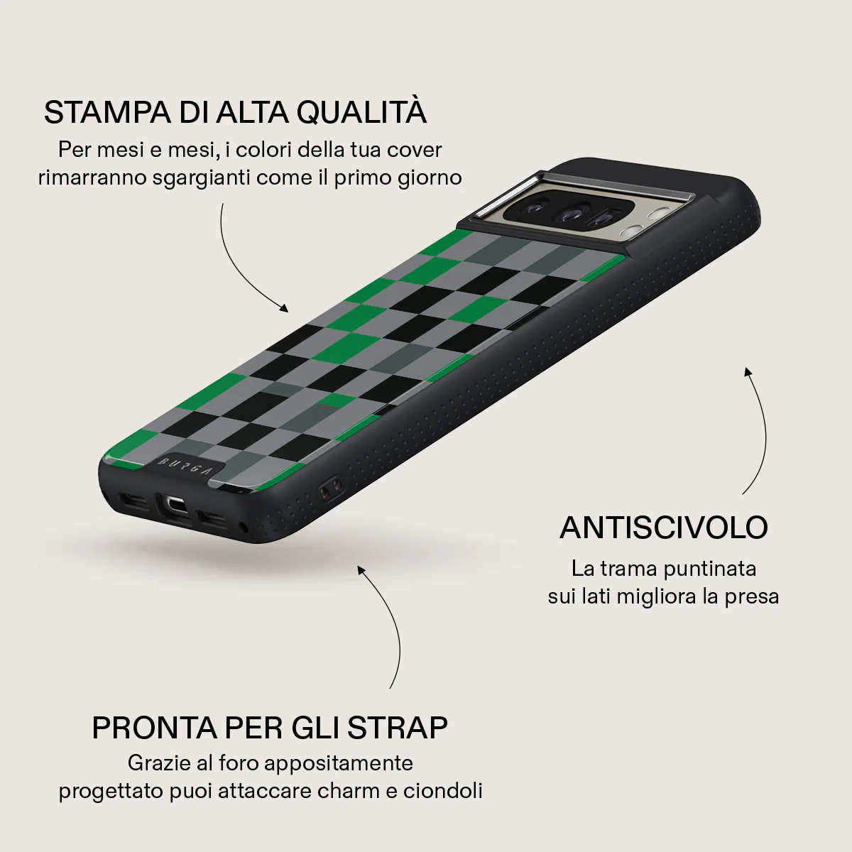 Immagine prodotto 16