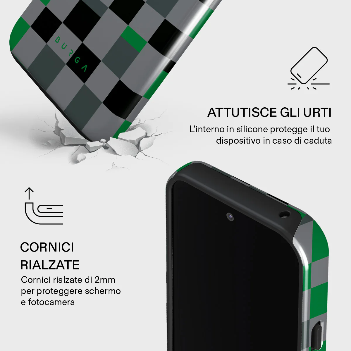 Immagine prodotto 4