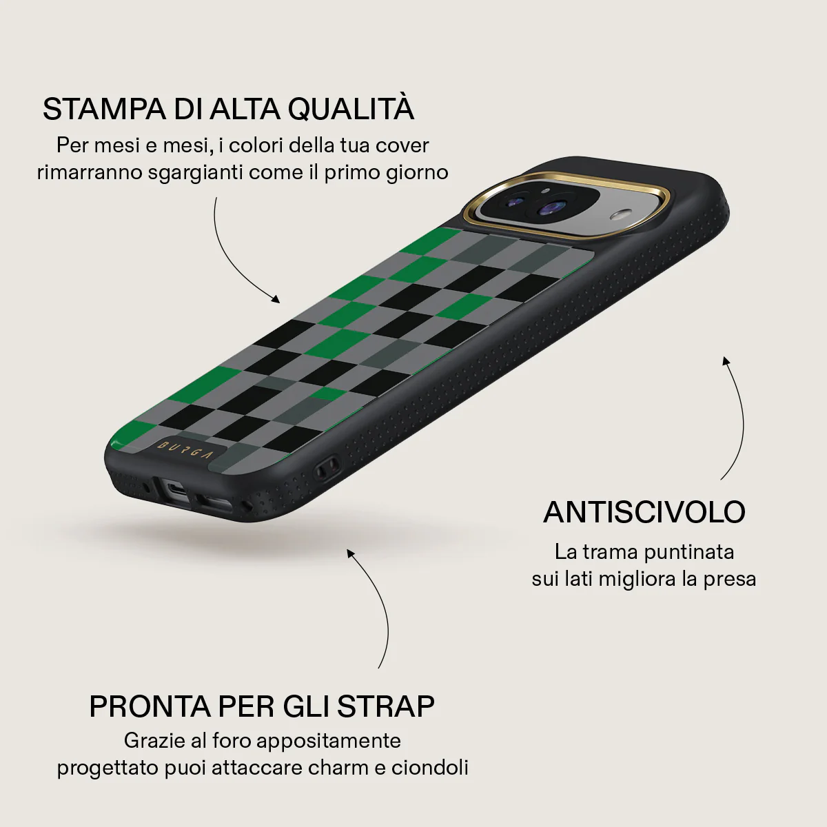 Immagine prodotto 9
