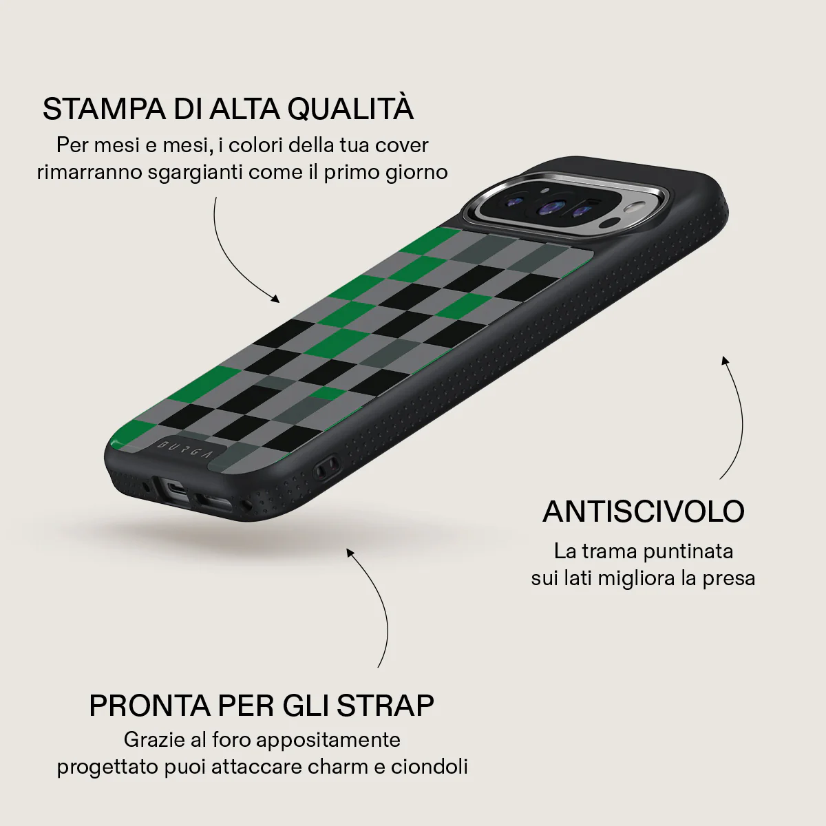 Immagine prodotto 16