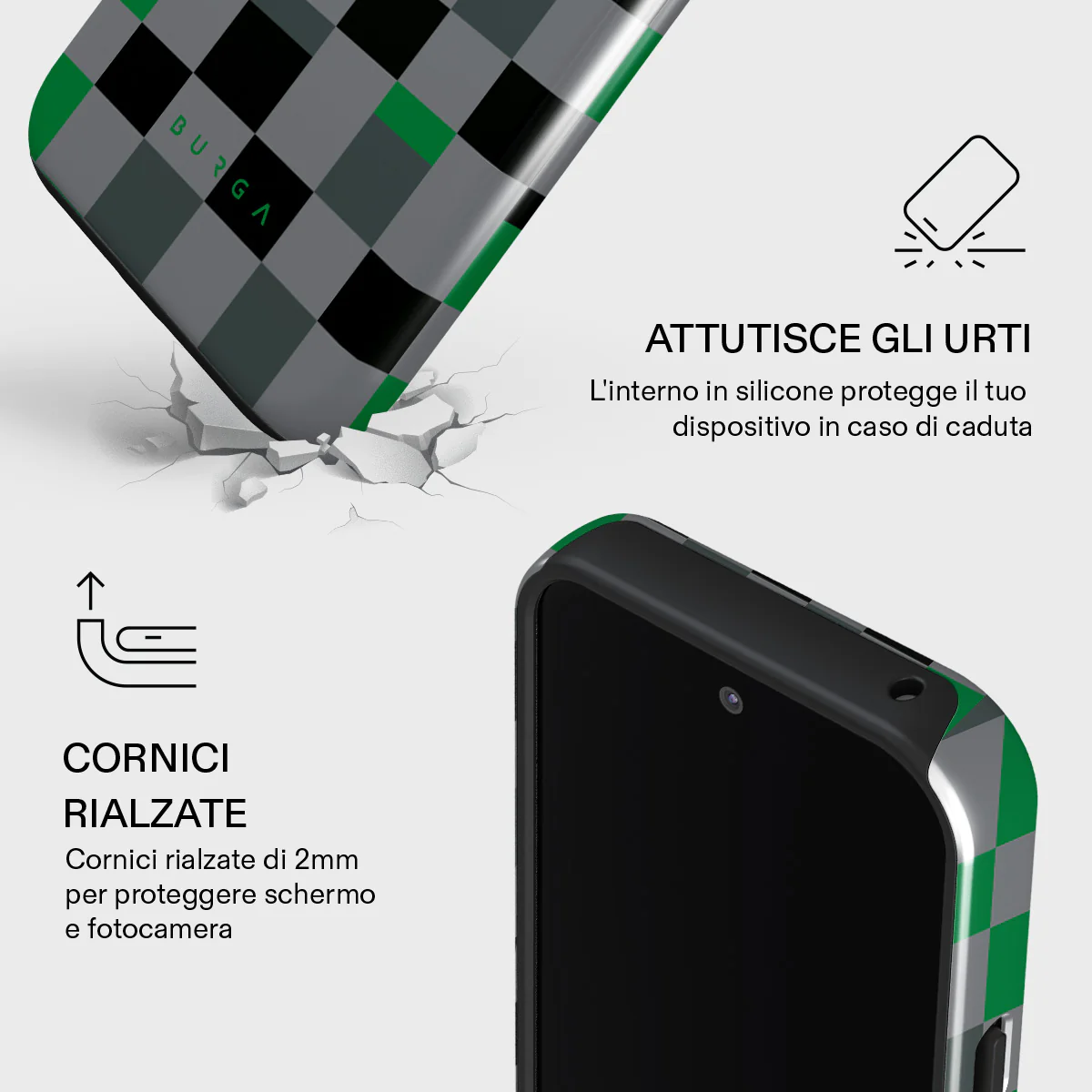 Immagine prodotto 4