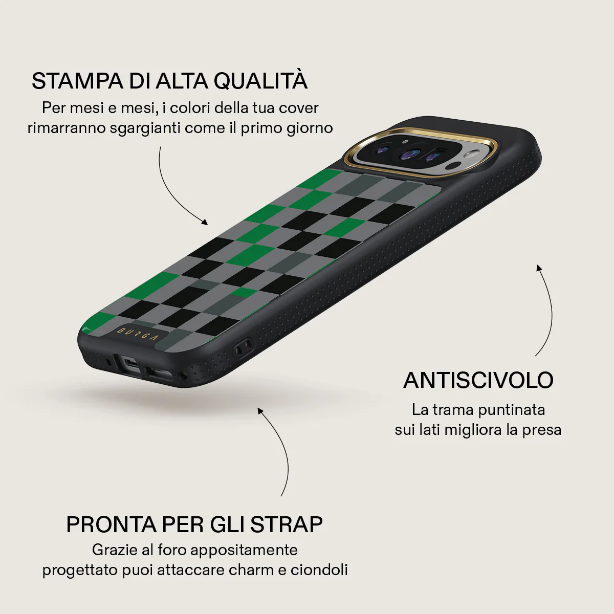 Immagine prodotto 9