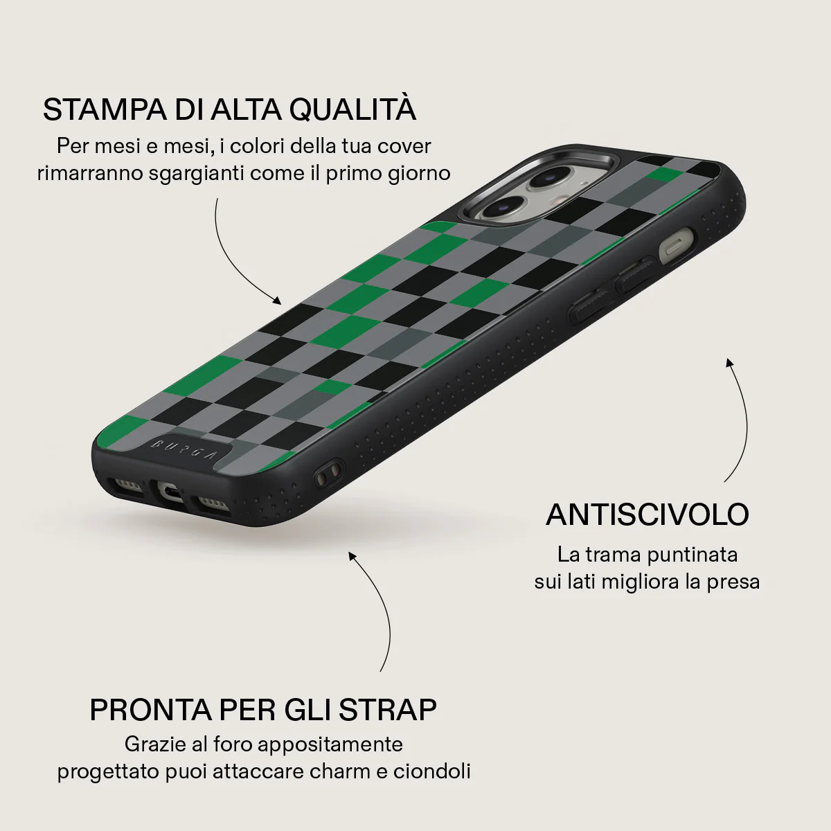 Immagine prodotto 16