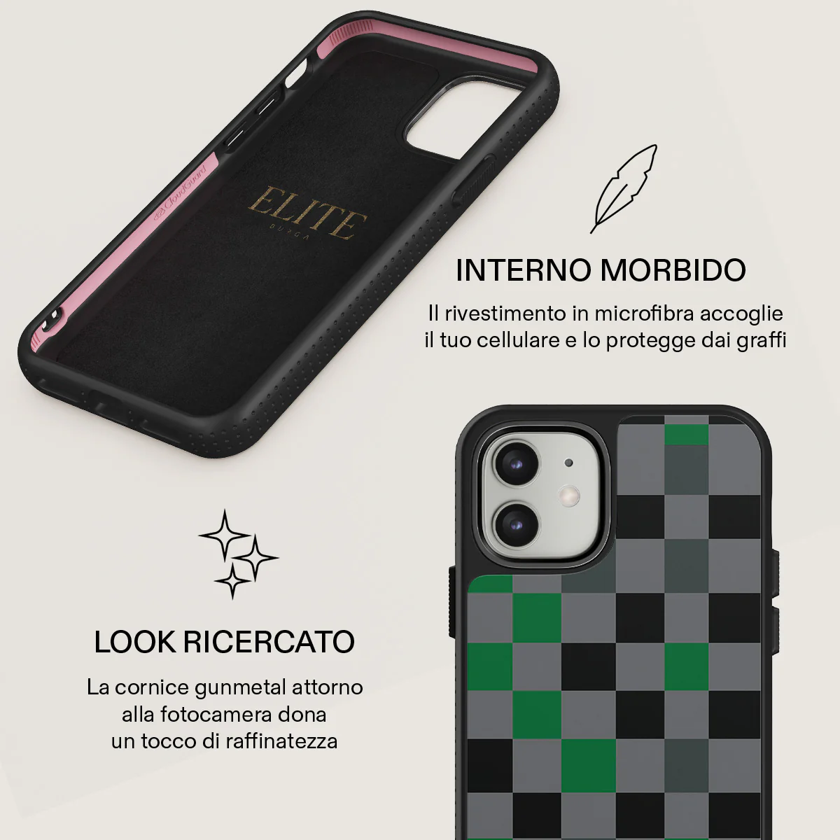 Immagine prodotto 17