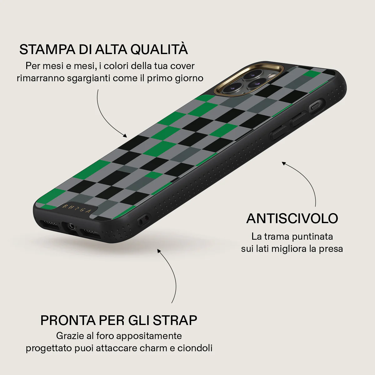 Immagine prodotto 13