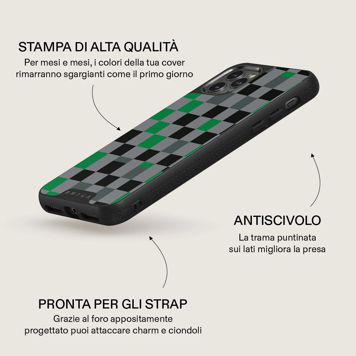 Immagine prodotto 20