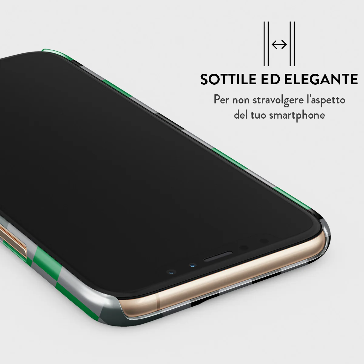Immagine prodotto 4