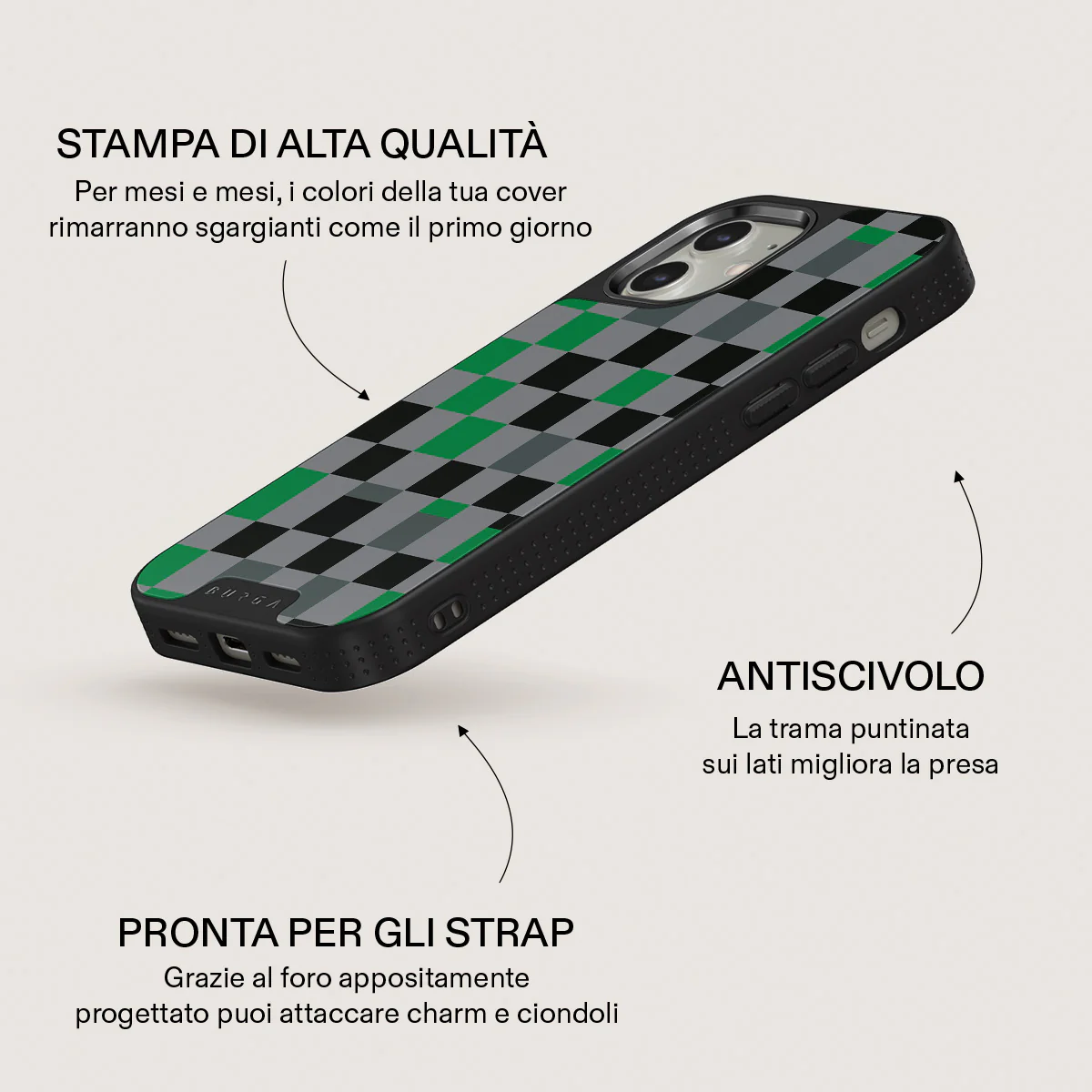Immagine prodotto 16