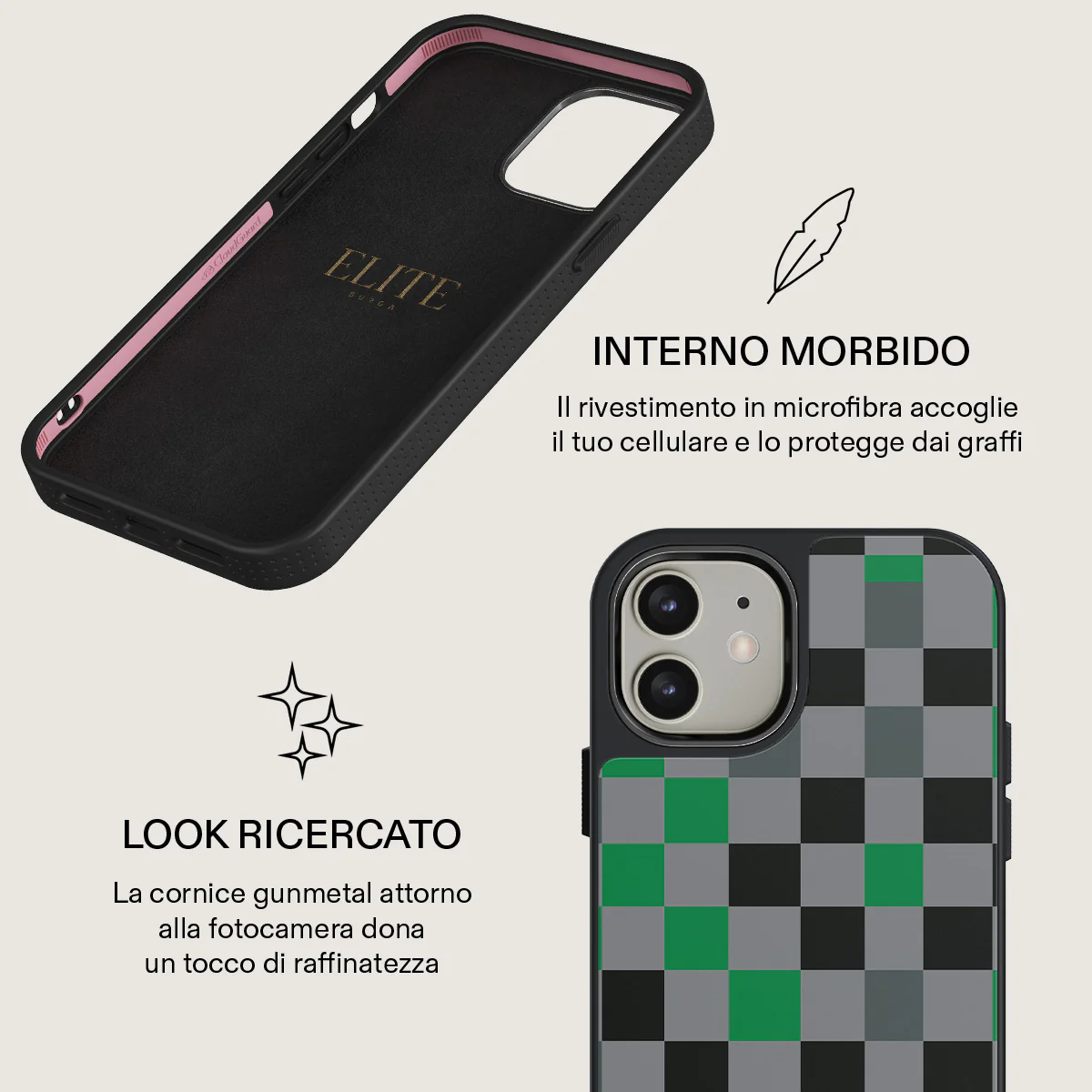 Immagine prodotto 17