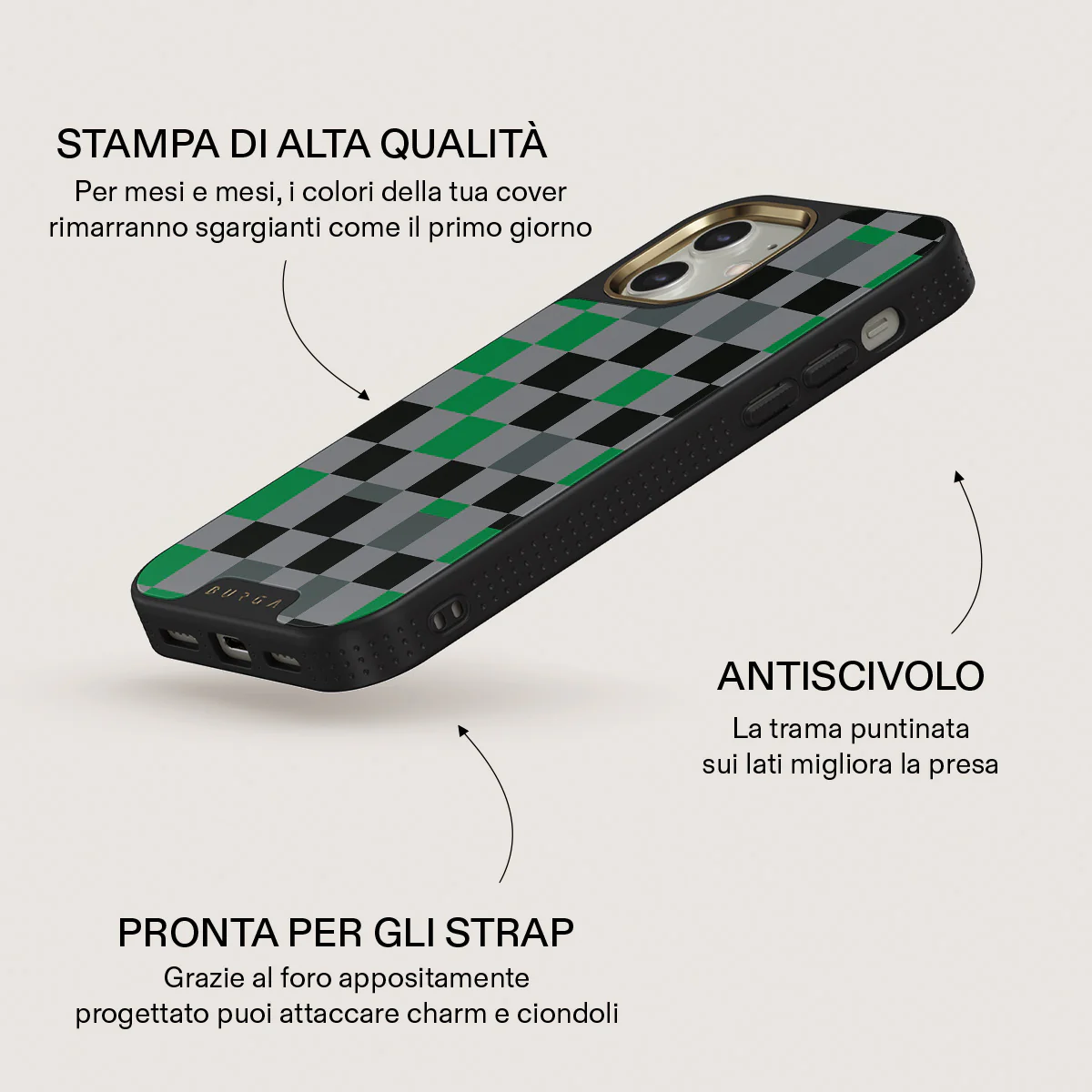 Immagine prodotto 9