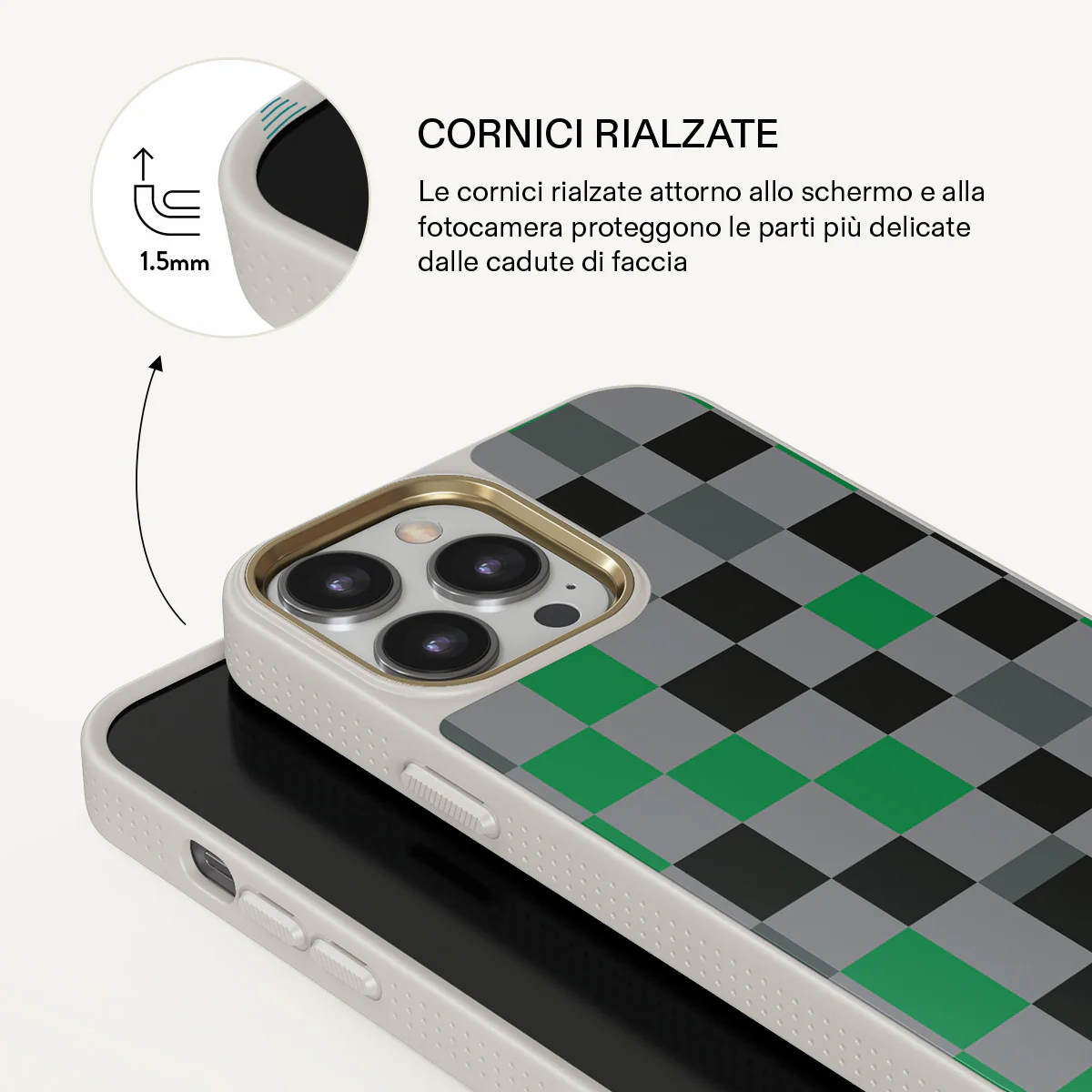 Immagine prodotto 22