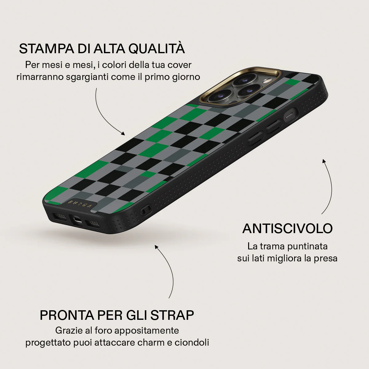 Immagine prodotto 9