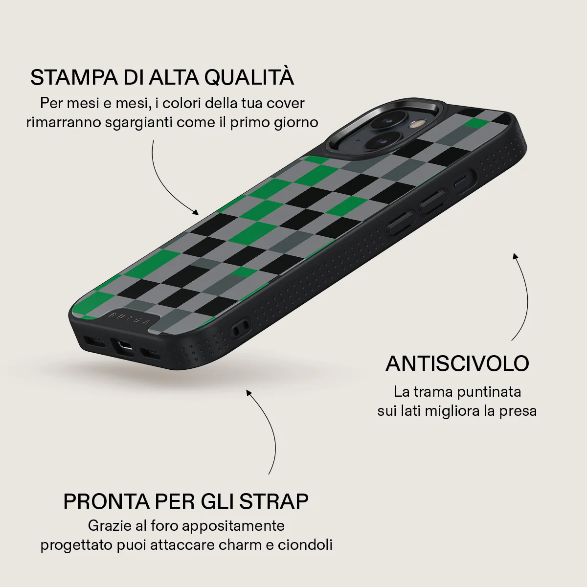 Immagine prodotto 16