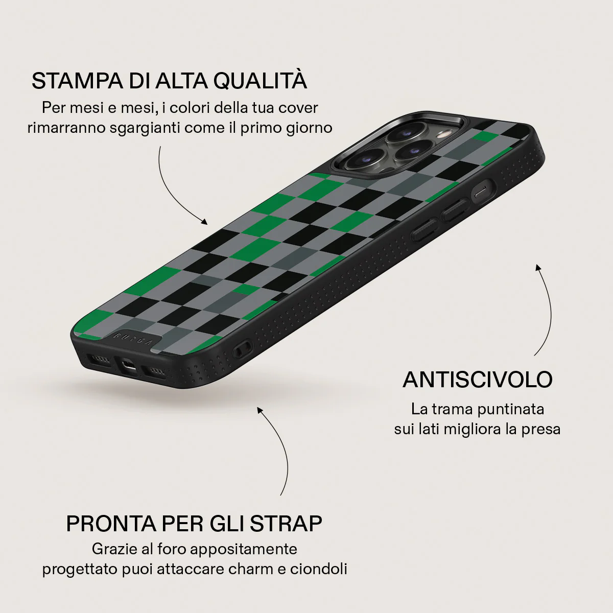 Immagine prodotto 16
