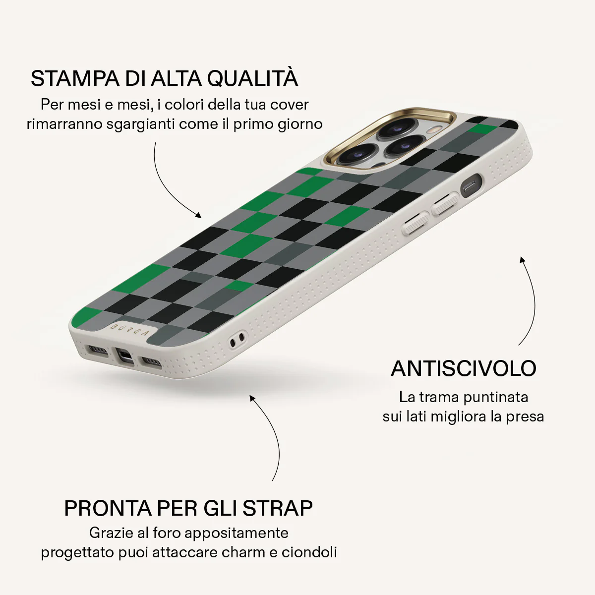 Immagine prodotto 23