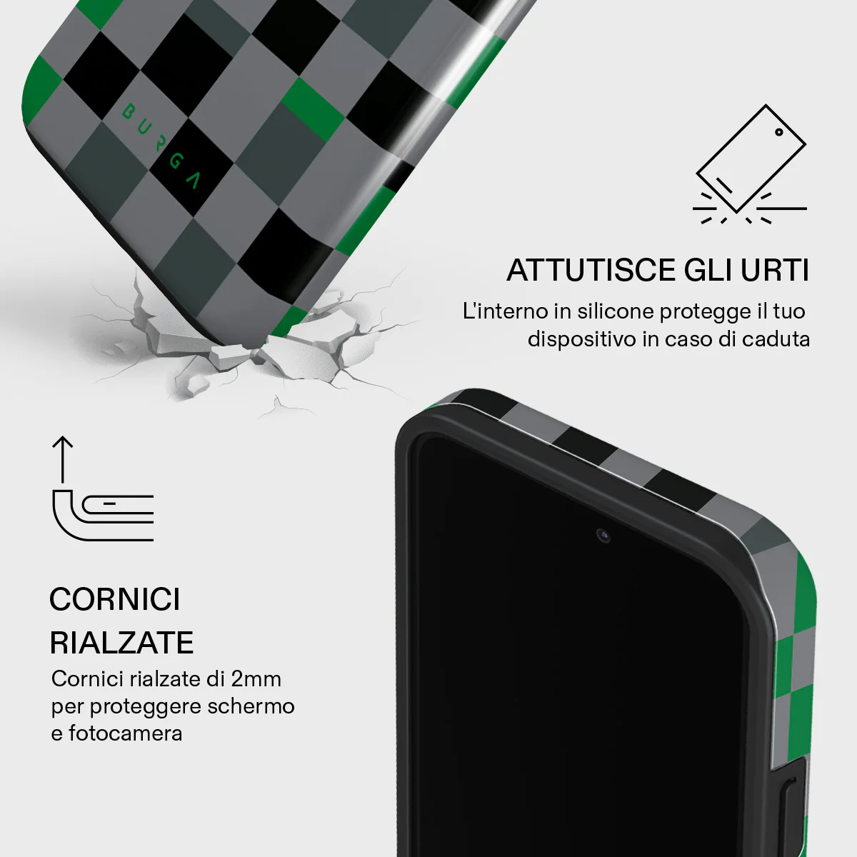 Immagine prodotto 4