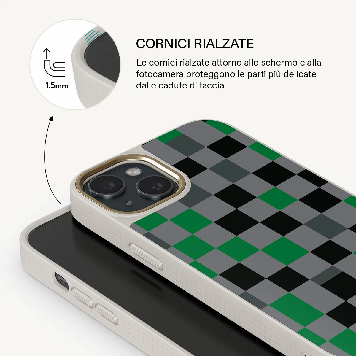 Immagine prodotto 22