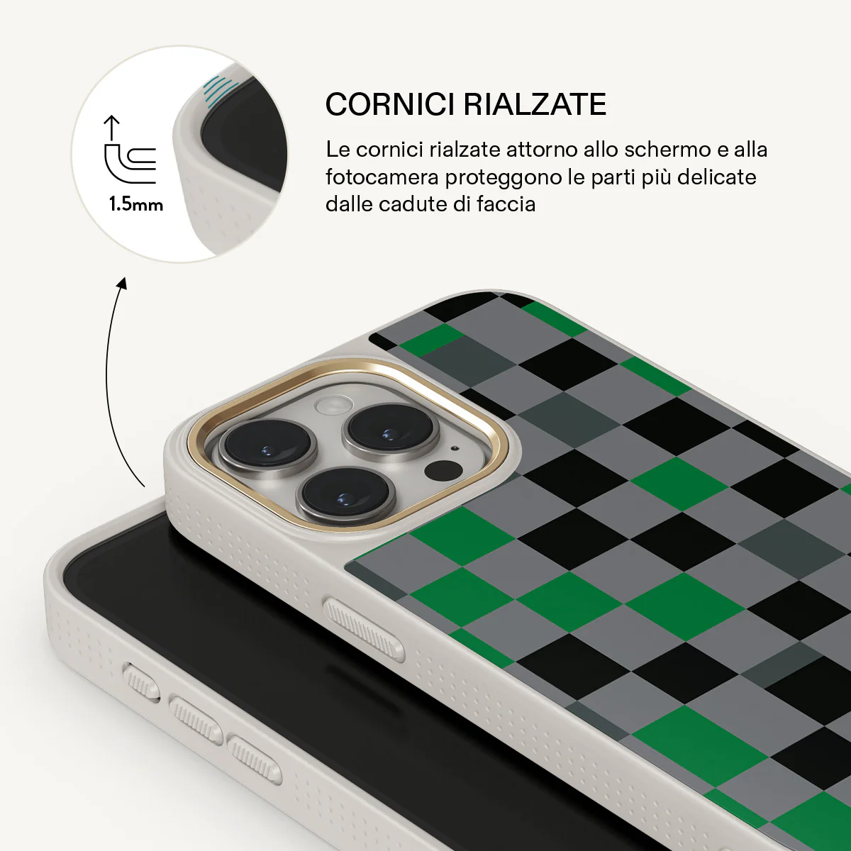 Immagine prodotto 22