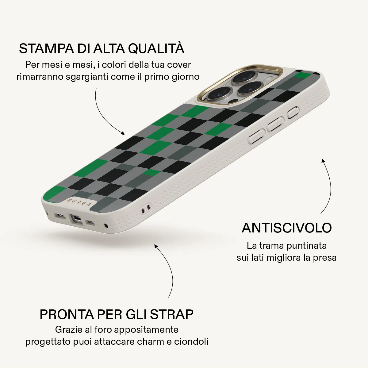 Immagine prodotto 23