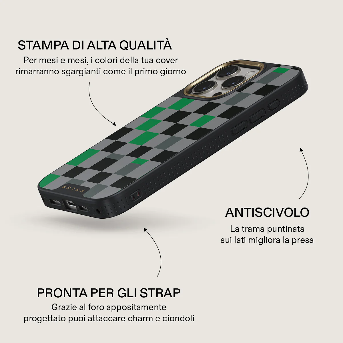 Immagine prodotto 9