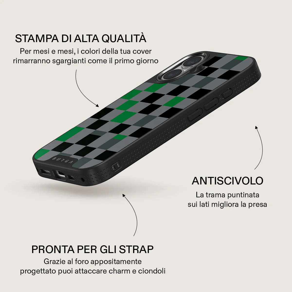 Immagine prodotto 17