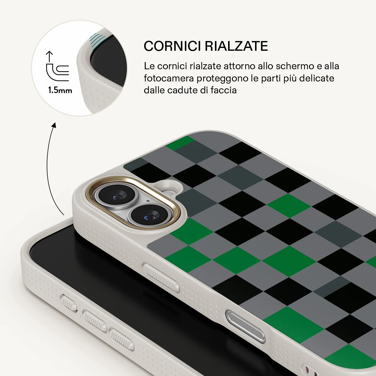 Immagine prodotto 23