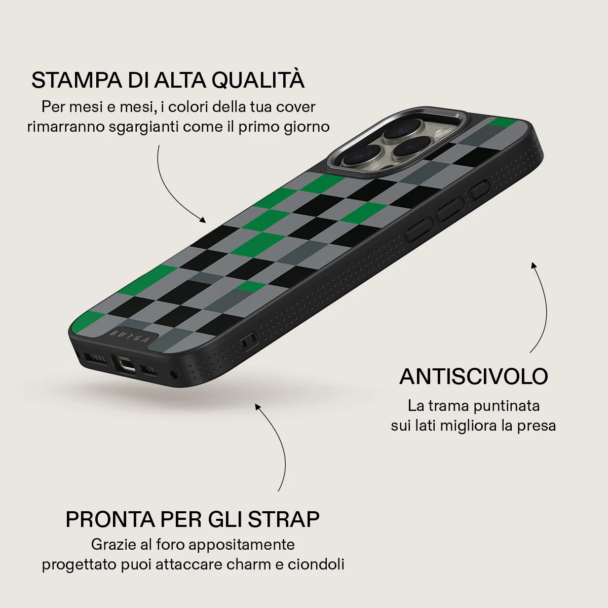Immagine prodotto 17