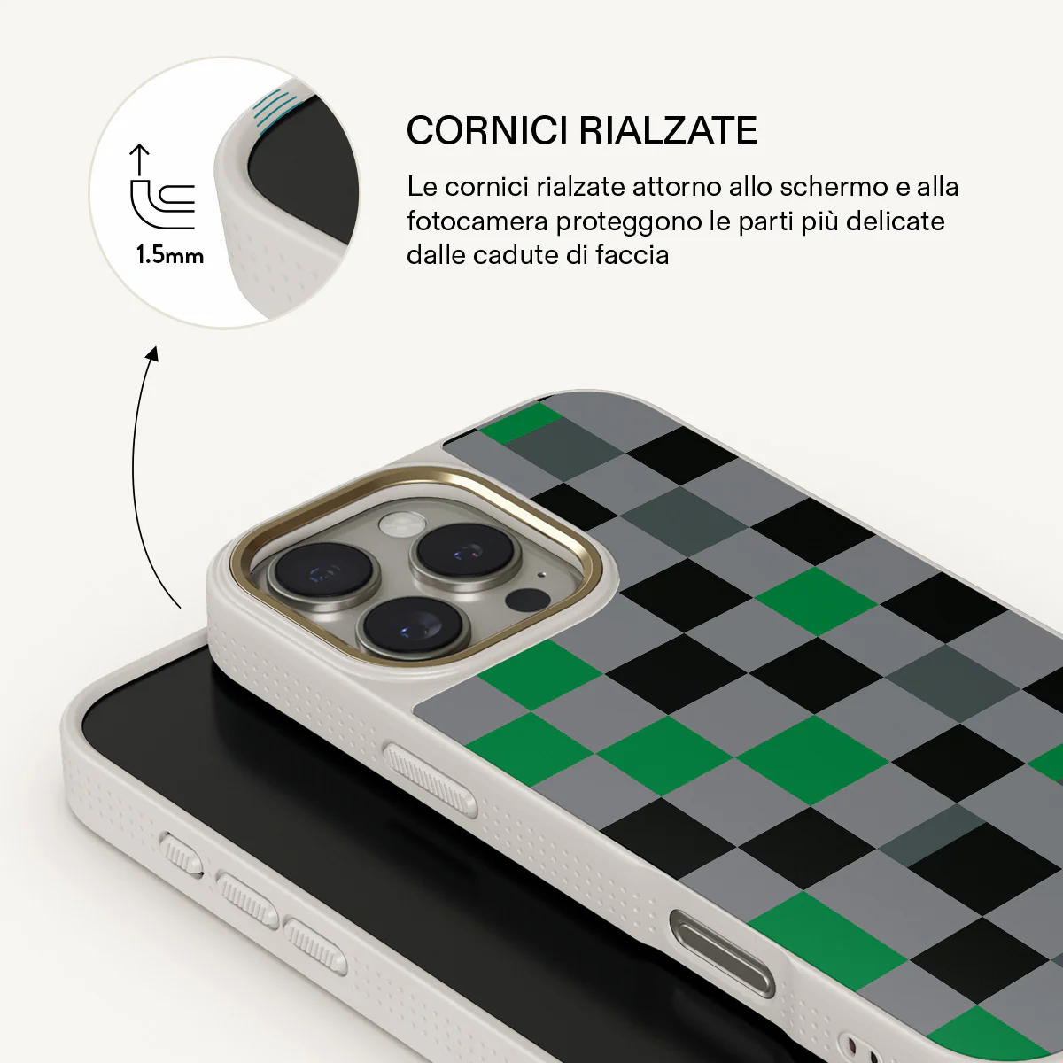Immagine prodotto 23