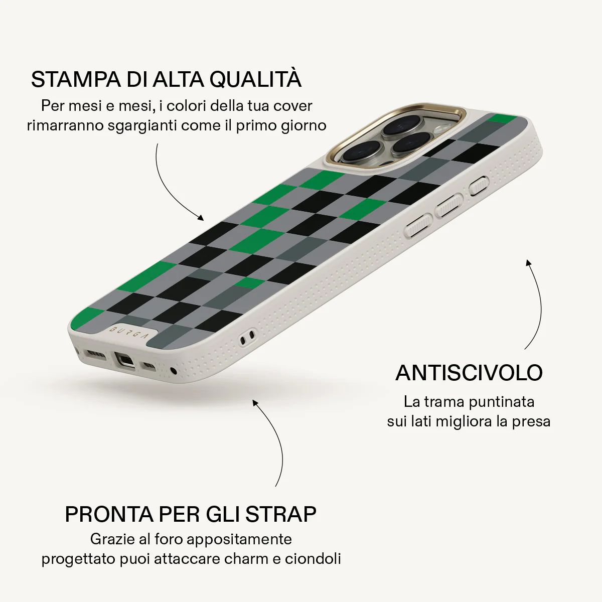 Immagine prodotto 24