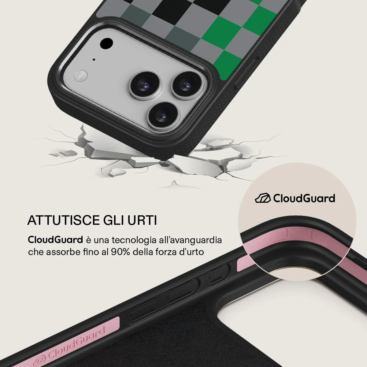 Immagine prodotto 14