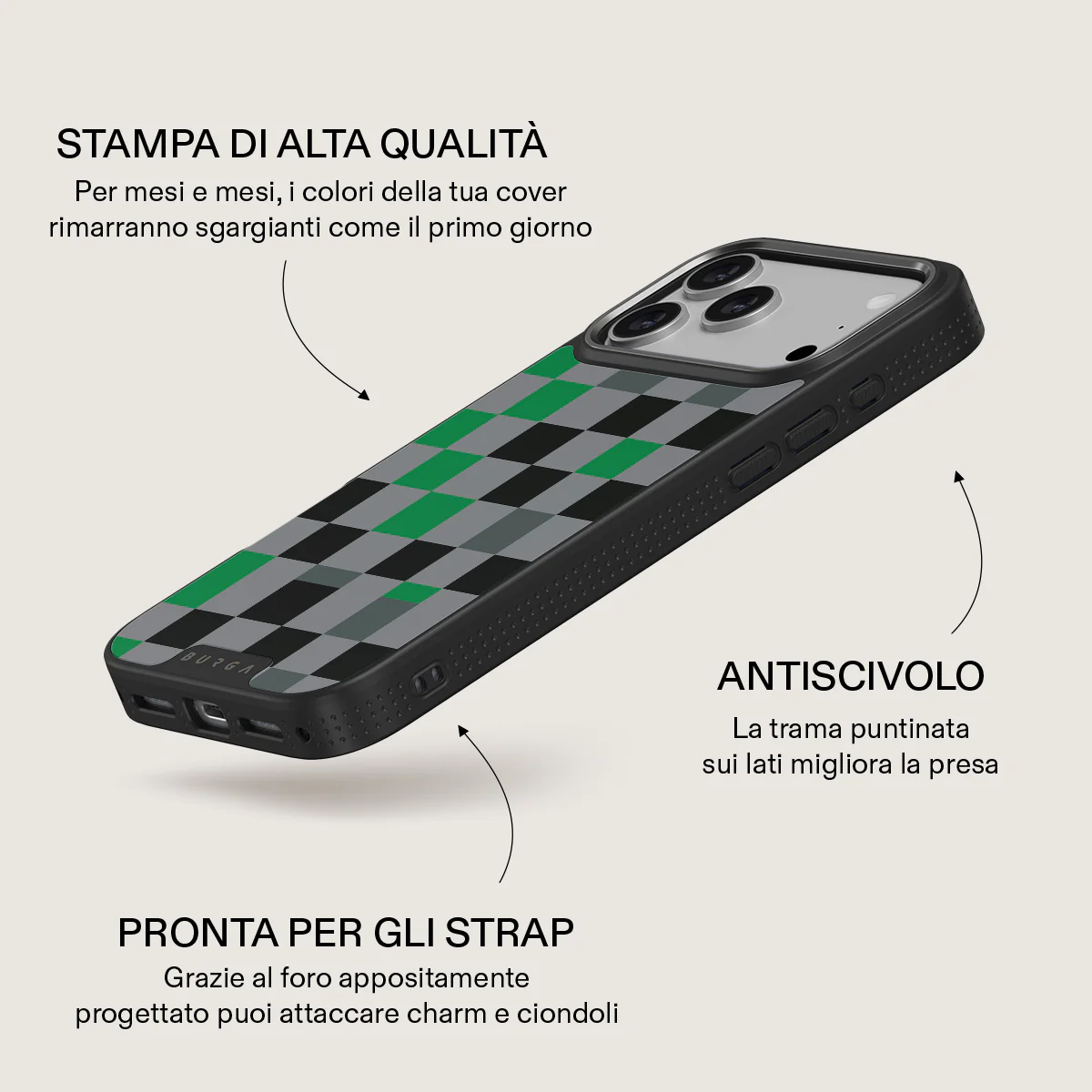 Immagine prodotto 16