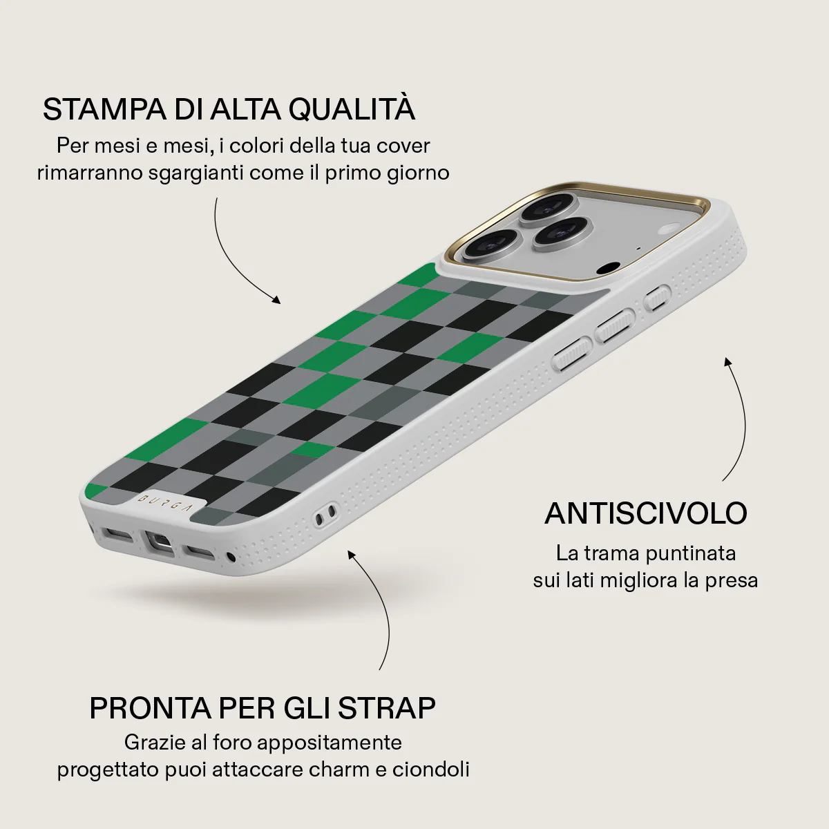 Immagine prodotto 23