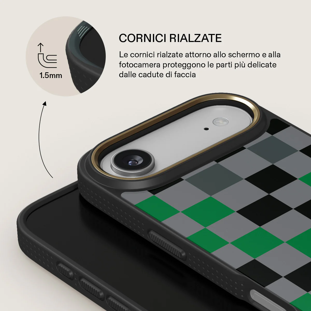 Immagine prodotto 8