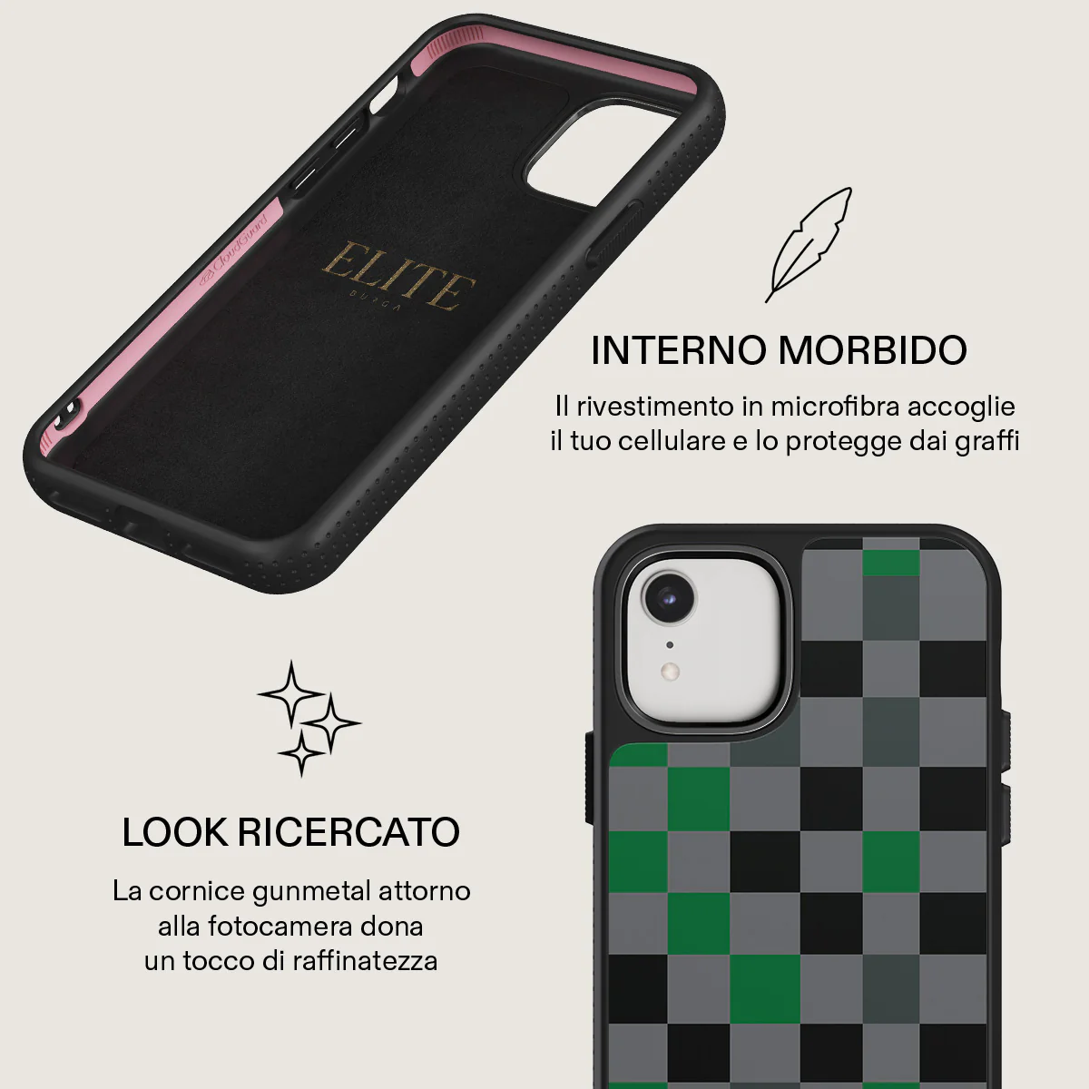 Immagine prodotto 21