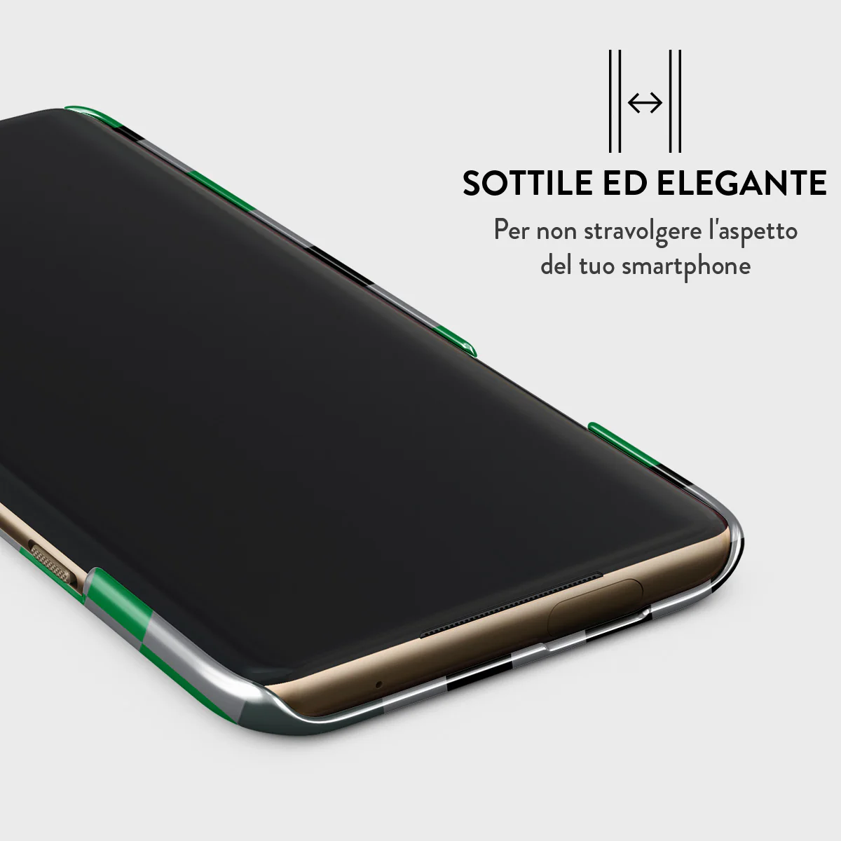Immagine prodotto 4